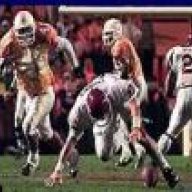 Jacksonvol