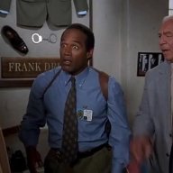 Lt. Nordberg