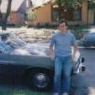 cuda.1973