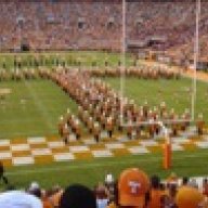 rockytop2004