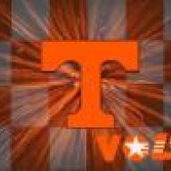 bleedin' orange