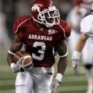 razorback44
