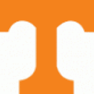 BleedsOrange