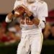 TennesseeKid