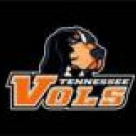 vol-army