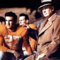 govols09