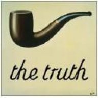Truth