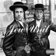 JewUnit