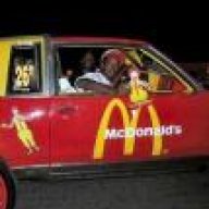 iflipburgers