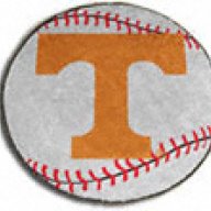 utvols23
