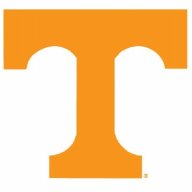tennesseejoe