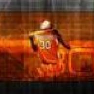 Tennessee Vols #1