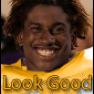 BlaizeDuke