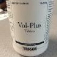 RxVol37055