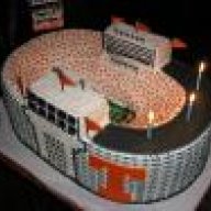 UTVolsFan4Life