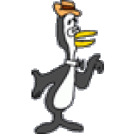 Tux