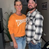 VolForLife83