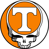 TheNogler