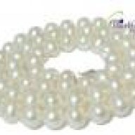 ThePearlNecklace