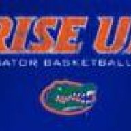 tngator15