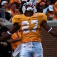 VolFromTulsa