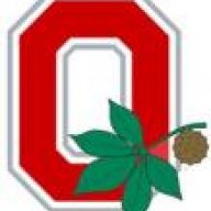 Buckeye