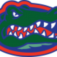 GatorsOwnYou