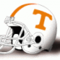 tennesseevolsman