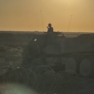 VolArtillery
