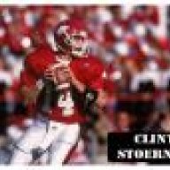ClintStoerner