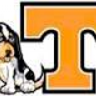 zbvols28