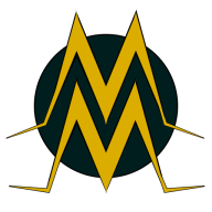 marvin616