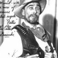 festus44