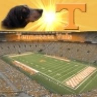 rocky top joe