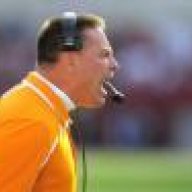 govols1864