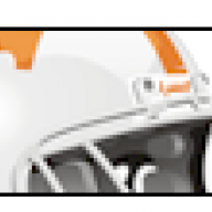 Cooleyvol