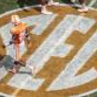 VFL