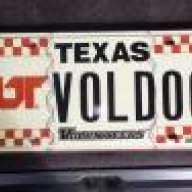 VolsDoc81TX