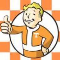 LawsonVFL