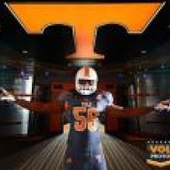 volsdeepinva