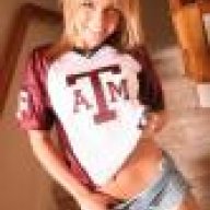 Texas Aggie
