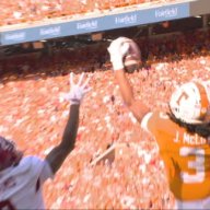 Rocky_Top_Vol13