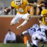 GeneralNeyland98
