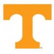 Vols_74