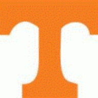 ILuvTheVols