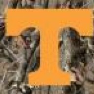 OrangeBlood4life