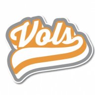 Volstylexx