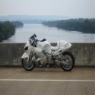 hayabusa