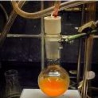 volchemist11