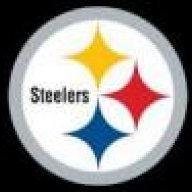 vols 30